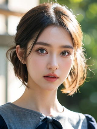 木工与健美操：两种截然不同的艺术与运动的奇妙交集